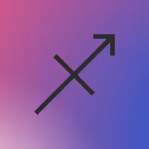 Astrologické období Střelce - Vize a přání