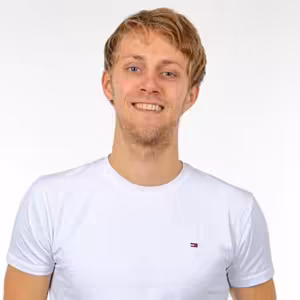 Srdce ze železa 34 | Pavel Přecechtěl - Virtuální realita