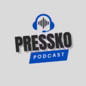 #178 MS ŠPECIÁL: Martin Petráš