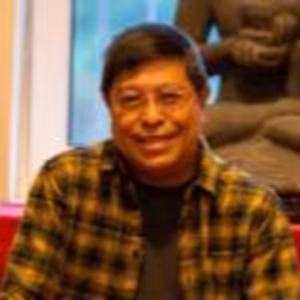 Visu Teoh - 16 - Recitace, Instrukce - Dlení v přítomnosti