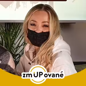 Mimi Candi Pelikan: Na Bali postavila a prenajíma 4 vily a má niekoľko reštaurácií