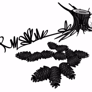 Úlet #14 Chci zůstat ve světě plném jednoduchých pouček