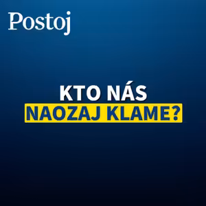 Darovanie zbraní Ukrajine nebola vlastizrada (Debata v redakcii)