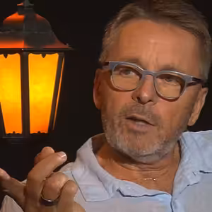 .pod lampou s Ivanom Miklošom: Prečo za vlád Smeru zaostávame a prečo to konsolidácia nezmení