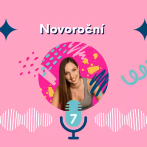 7. Novoroční