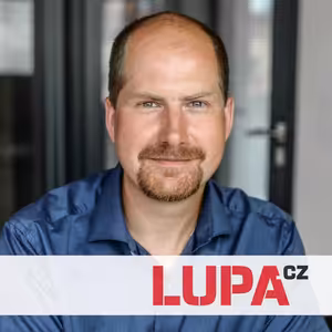 Ondřej Filip (CZ.NIC): Konec výhod pro spekulanty, chystáme dražby uvolněných domén