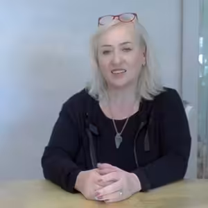 Věra Várady, Předpověď na rok 2024