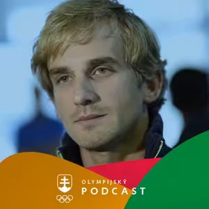 Získa Sagan na Tour ôsmykrát zelený dres? Rozprávanie o cyklistike s Petrom Velitsom