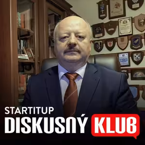 Pavel Macko: Rusko zásadne eskalovalo vojnu na Ukrajine, aj keď sa ukáže, že raketa nebola od nich [Diskusný Klub]