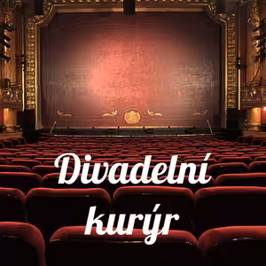 Divadelní Kurýr_012