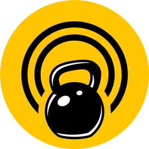 79: Volejte trenérovi: Nepatříme do starýho železa