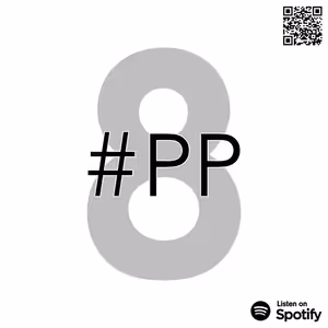 #8PP Nikolka "Limpei" Kulhánková Sociální sítě, spolupráce, seberozvoj a sebeláska?