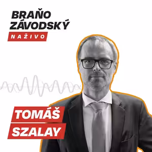 Pandémia bola, zhodli sa na tom Baláž so Szalayom. Na Kotlárove zistenia si počkajú do septembra