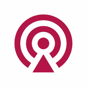 Cecotron#Live Radio Podcast#1