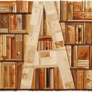 PENcast květen 2024