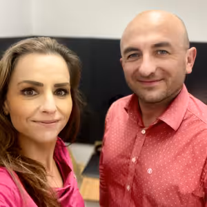 10 tipov ako zvýšiť dôveryhodnosť značky (Imrich Kovaľ) #17 | LinkTalky