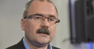 Pavel Žáček: Finsko má silnou armádu, Ukrajině jeho vstup do NATO pomůže