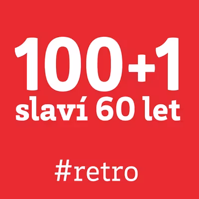 Podcast z redakce 100+1 ZZ