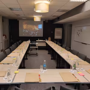 Zoufalé slajdy: Ty nejhorší chyby, které můžete při prezentaci udělat a jak se jim vyhnout