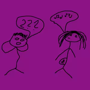 #32 Veľmi hudobný kvíz