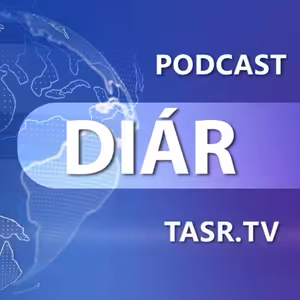 Diár 11.4.2025
