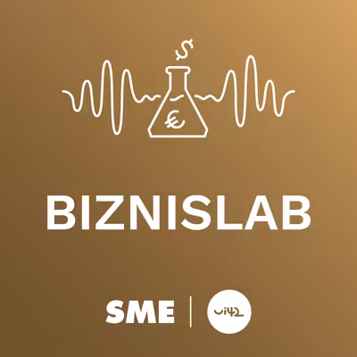 Biznislab