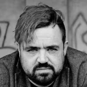 Pavel Novotný – S Fialou mě nenechají o samotě. Řeporyje těží z toho, že mám pověst úplného hovada