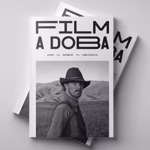 Film a doba 24 - Vrcholy, slabiny, perspektivy. Hodnotíme 56. karlovarský filmový festival