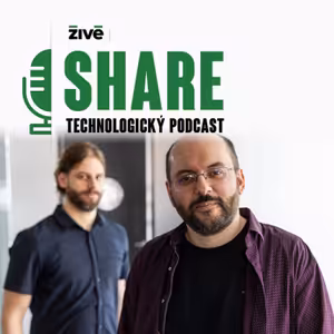 Expert na AI: Deepfake sa čoskoro nebude dať odlíšiť od reality