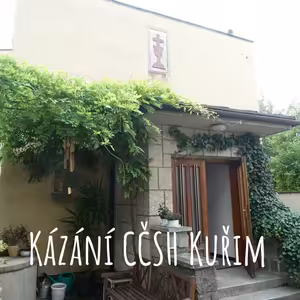 Ten tichý, jedoucí na oslu - 6. postní (Květná - Palmová) - cyklus A