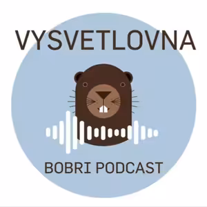 VOL.1 _ Ondřej Ďuriš