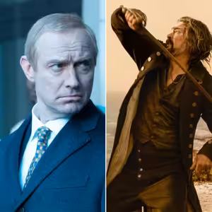 MovieZone Live #273 o Útesu a Čaroději z Kremlu