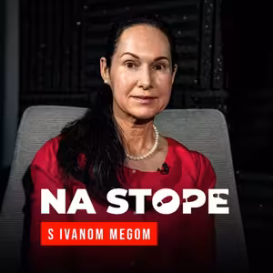 Kurilovská: Šeparnev, ktorý postrelil Mišku, si nechal urobiť kľúč na polygón a mal ostré zbrane [Na Stope]