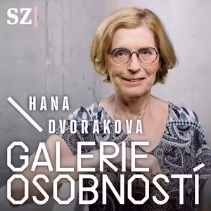 „Začaly mi chodit stovky milionů. Necítila jsem se dobře,“ vzpomíná vědkyně