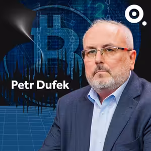 Energie zase zdraží a Poláci už vydělávají více než Češi. Ekonom prozrazuje, na co se připravit