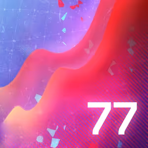 77: Od ptáků na zahradě po změny klimatu: Rozhovor s Prokopem Pithartem