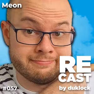 Tadeáš Jojko (Meon) #57