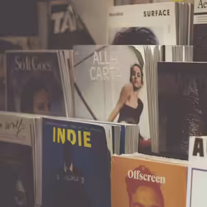 Zátiší 25/3/2026 Josef Šlerka