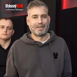 Navrátil: Grónsko by pod USA už nikdy v živote nedosiahlo samostatnosť!