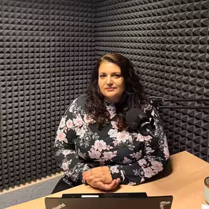 Prokrastinácia: Prečo odkladáme povinnosti a ako to zmeniť?