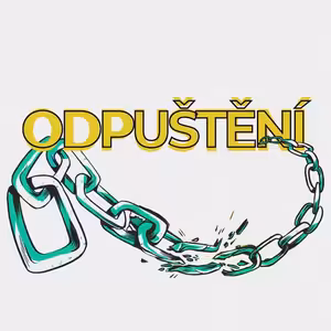 Odpuštění - Stanislav Bocek (25.6.2023)