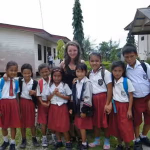 Ešus 16/10/2023: Hanka a želví svět