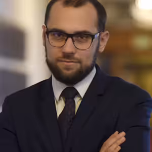 Zkorumpovaná Ukrajina: Ukrajinci chtějí peníze na ruku, korupce je všude. Trump může válku ukončit, tvrdí vládní zmocněnec pro obnovu Kopečný