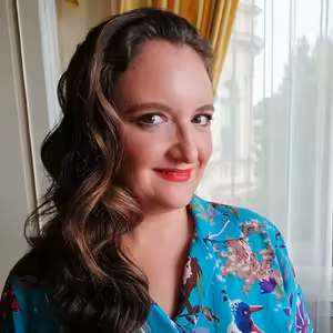 #160 Slovenky majú drsnú energiu, muži majú prehnané požiadavky, staršie ženy sú stále v kurze.