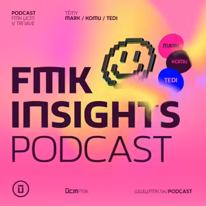 FMK Insights