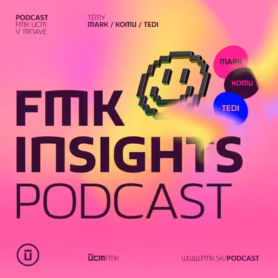 FMK Insights