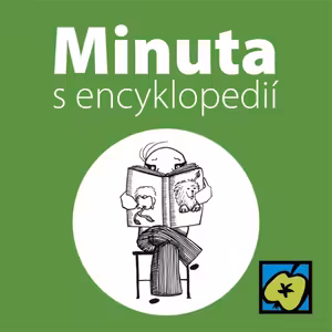 Heraldická zvířata