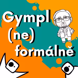 Petr Švec: „Boomerství si zakazuji.“