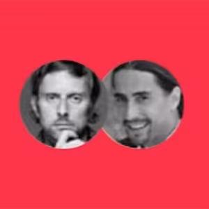 B&B Václav Kuneš, Martin Hudeček – Proč UMĚNÍ = INOVACE A Firemní Kultura Součástí KULTURY