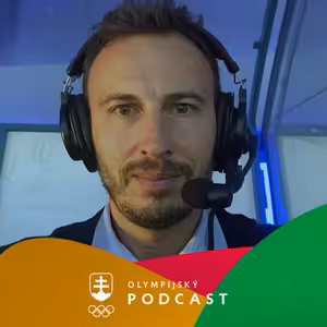 S akou raketou začať? Ako často meniť loptičky? Na amatérsku aj profi nôtu s tenisovým trénerom